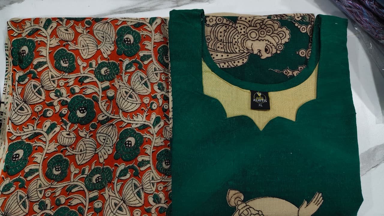 kalamkari 3